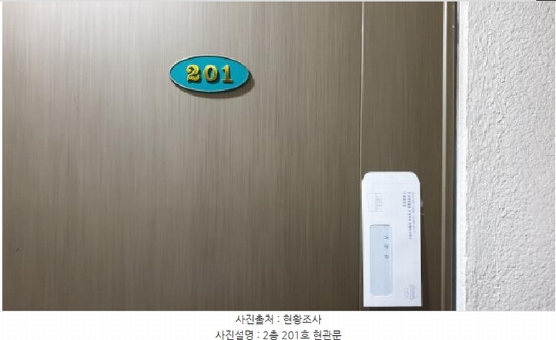 2025타경34354 경기도 김포시 양촌읍 학운리 3267 근린주택 경매 이미지