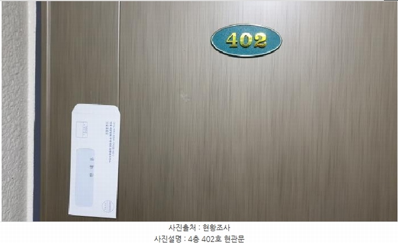 2025타경34354 경기도 김포시 양촌읍 학운리 3267 근린주택 경매 이미지