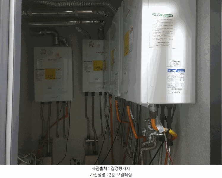 2025타경34354 경기도 김포시 양촌읍 학운리 3267 근린주택 경매 이미지