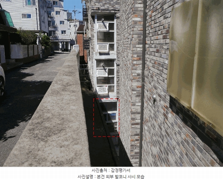 2025타경34383 경기도 김포시 봉화로51번길 66, 영재리치빌 에이동 1층 101호 다세대(빌라)[공급18평형] 경매 이미지
