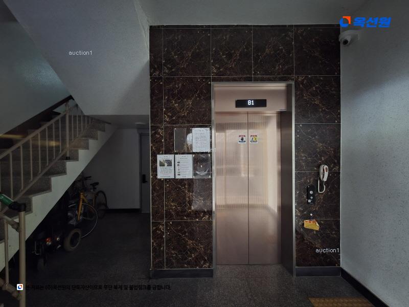 2025타경34383 경기도 김포시 봉화로51번길 66, 영재리치빌 에이동 1층 101호 다세대(빌라)[공급18평형] 경매 이미지