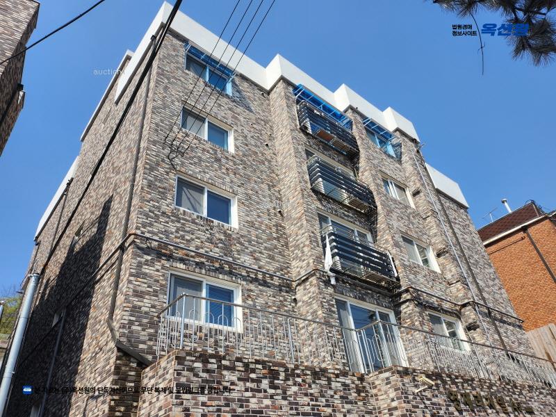 2025타경34383 경기도 김포시 봉화로51번길 66, 영재리치빌 에이동 1층 101호 다세대(빌라)[공급18평형] 경매 이미지