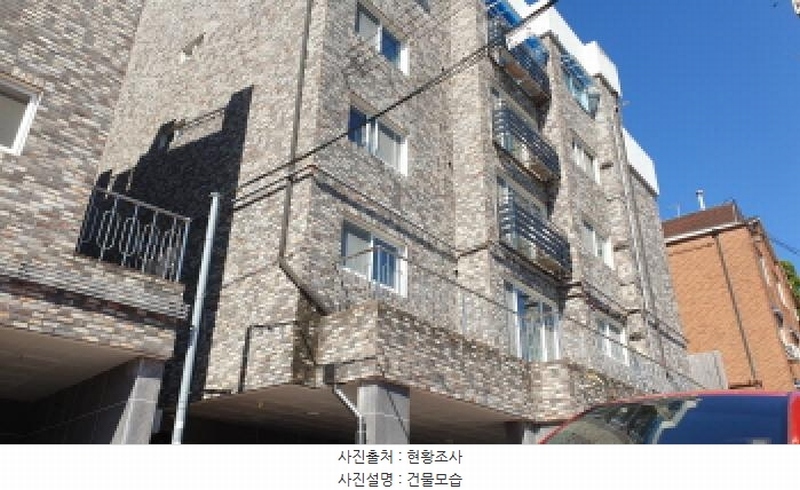 2025타경34383 경기도 김포시 봉화로51번길 66, 영재리치빌 에이동 1층 101호 다세대(빌라)[공급18평형] 경매 이미지