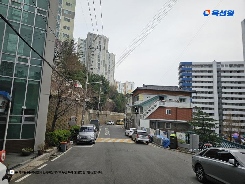 2025타경34453 경기도 부천시 소사구 소사로170번길 81, 부천한신아파트 104동 1층 101호 아파트[공급27평형] 경매 이미지