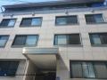 2024타경64825 서울특별시 은평구 가좌로 312-7, 재천베스트홈 5층 501호 다세대(빌라)[공급22평형] 경매 이미지