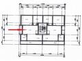 2024타경64825 서울특별시 은평구 가좌로 312-7, 재천베스트홈 5층 501호 다세대(빌라)[공급22평형] 경매 이미지