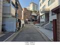 2024타경64825 서울특별시 은평구 가좌로 312-7, 재천베스트홈 5층 501호 다세대(빌라)[공급22평형] 경매 이미지