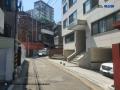 2024타경64825 서울특별시 은평구 가좌로 312-7, 재천베스트홈 5층 501호 다세대(빌라)[공급22평형] 경매 이미지