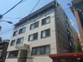 2024타경64825 서울특별시 은평구 가좌로 312-7, 재천베스트홈 5층 501호 다세대(빌라)[공급22평형] 경매 이미지