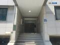 2024타경64825 서울특별시 은평구 가좌로 312-7, 재천베스트홈 5층 501호 다세대(빌라)[공급22평형] 경매 이미지