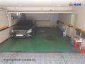 2024타경64825 서울특별시 은평구 가좌로 312-7, 재천베스트홈 5층 501호 다세대(빌라)[공급22평형] 경매 이미지