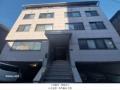 2024타경64825 서울특별시 은평구 가좌로 312-7, 재천베스트홈 5층 501호 다세대(빌라)[공급22평형] 경매 이미지