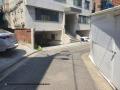 2024타경64825 서울특별시 은평구 가좌로 312-7, 재천베스트홈 5층 501호 다세대(빌라)[공급22평형] 경매 이미지