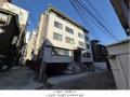 2024타경64825 서울특별시 은평구 가좌로 312-7, 재천베스트홈 5층 501호 다세대(빌라)[공급22평형] 경매 이미지