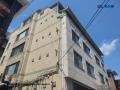 2024타경64825 서울특별시 은평구 가좌로 312-7, 재천베스트홈 5층 501호 다세대(빌라)[공급22평형] 경매 이미지