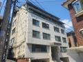2024타경64825 서울특별시 은평구 가좌로 312-7, 재천베스트홈 5층 501호 다세대(빌라)[공급22평형] 경매 이미지