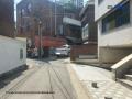 2024타경64825 서울특별시 은평구 가좌로 312-7, 재천베스트홈 5층 501호 다세대(빌라)[공급22평형] 경매 이미지