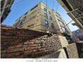 2024타경64825 서울특별시 은평구 가좌로 312-7, 재천베스트홈 5층 501호 다세대(빌라)[공급22평형] 경매 이미지