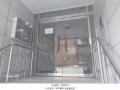 2024타경64825 서울특별시 은평구 가좌로 312-7, 재천베스트홈 5층 501호 다세대(빌라)[공급22평형] 경매 이미지