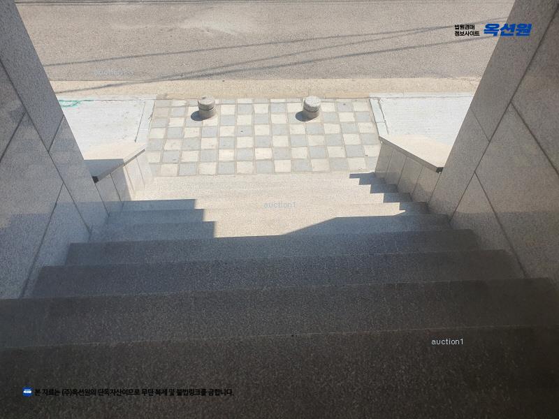 2024타경64825 서울특별시 은평구 가좌로 312-7, 재천베스트홈 5층 501호 다세대(빌라)[공급22평형] 경매 이미지