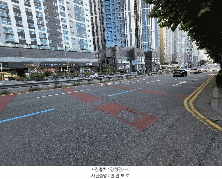 2025타경34464 경기도 부천시 소사구 경인로 376, 소사역힐스센텀 3층 317호 오피스텔[계약31평형] 경매 이미지