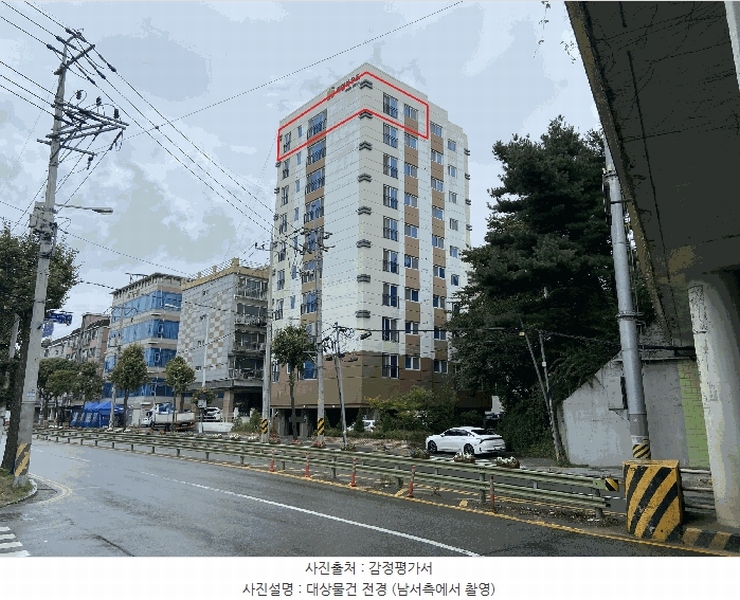 2025타경34500 경기도 부천시 오정구 역곡로 432, 하임하우즈아파트 10층 1002호 아파트 경매 이미지