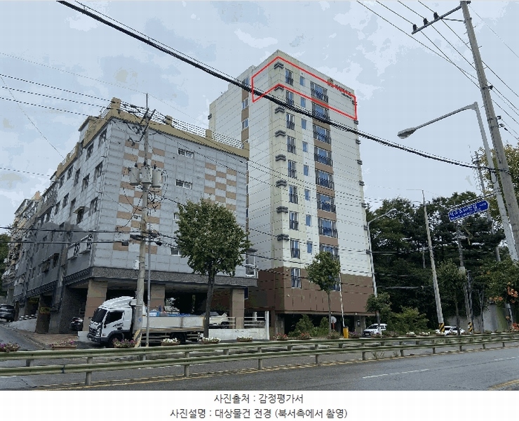 2025타경34500 경기도 부천시 오정구 역곡로 432, 하임하우즈아파트 10층 1002호 아파트 경매 이미지