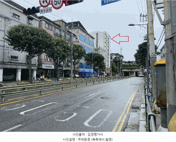2025타경34500 경기도 부천시 오정구 역곡로 432, 하임하우즈아파트 10층 1002호 아파트 경매 이미지