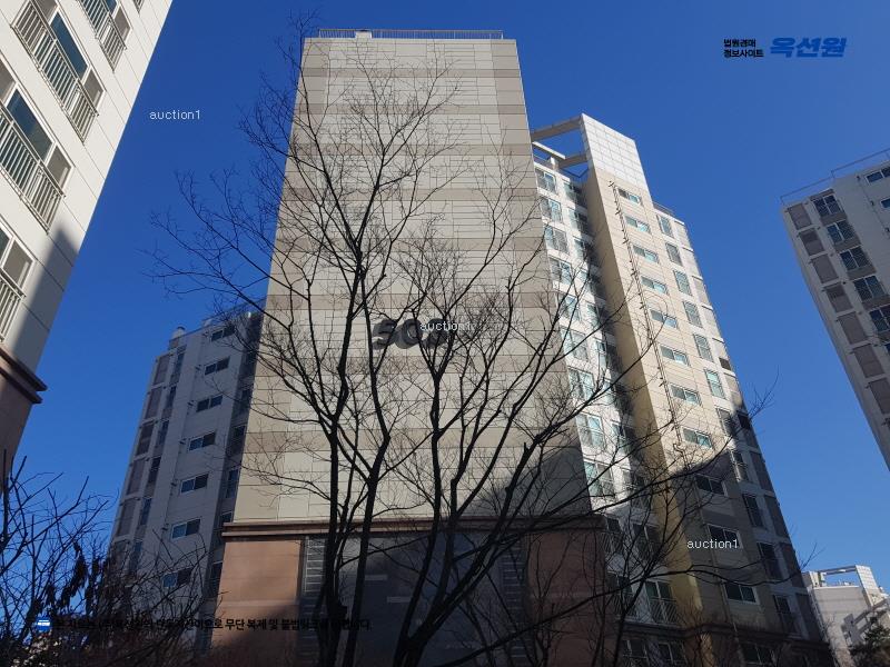 2025타경34543 경기도 김포시 풍무로96번길 42, 풍무자이 504동 18층 1802호 아파트[공급48평형] 경매 이미지