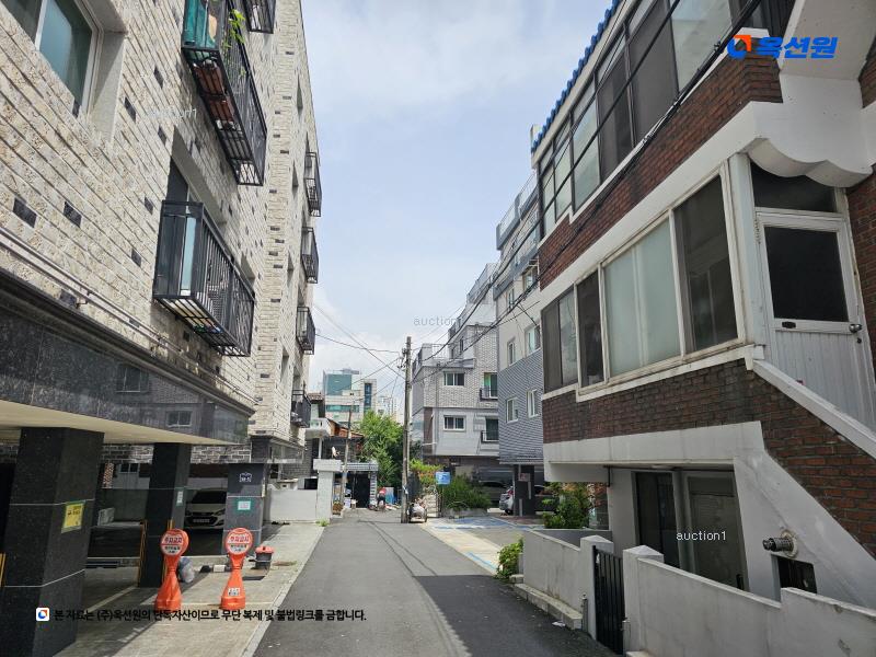 2025타경34545 경기도 부천시 소사구 소사로125번나길 48-13, 드림채 2층 202호 다세대(빌라)[공급14평형] 경매 이미지
