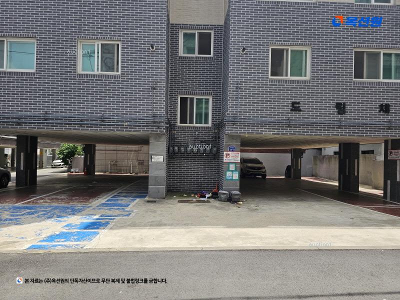 2025타경34545 경기도 부천시 소사구 소사로125번나길 48-13, 드림채 2층 202호 다세대(빌라)[공급14평형] 경매 이미지