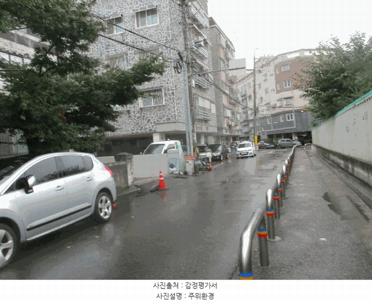 2025타경34565 경기도 부천시 원미구 평천로849번길 69, 베스트빌 101동 3층 302호 다세대(빌라)[공급12평형] 경매 이미지