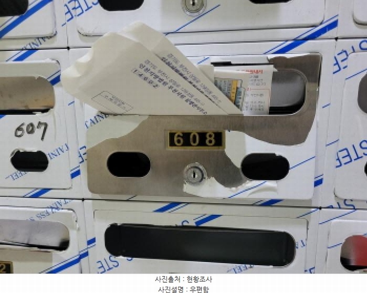 2025타경34585 경기도 부천시 원미구 신흥로 163, 굿모닝위너스텔4차 6층 608호 오피스텔 경매 이미지