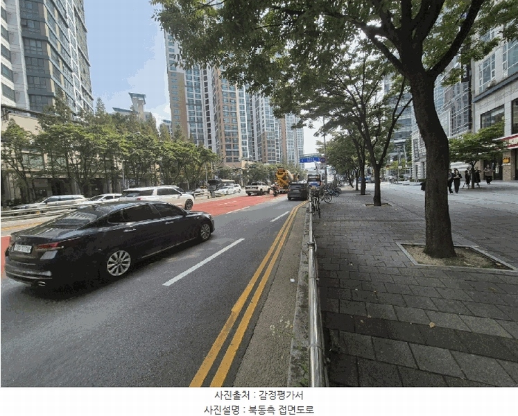 2025타경34585 경기도 부천시 원미구 신흥로 163, 굿모닝위너스텔4차 6층 608호 오피스텔 경매 이미지