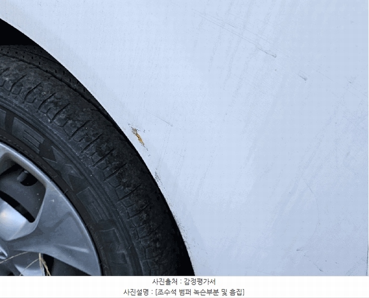 2025타경34905 경기도 부천시 오정구 소사로 887, 대성주차장 화물차 경매 이미지