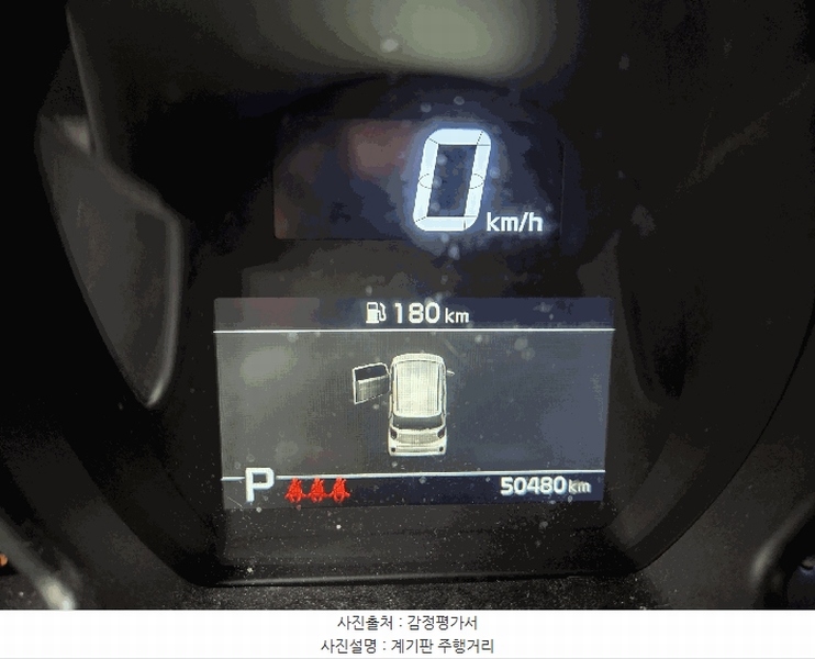 2025타경35097 경기도 부천시 오정구 원종동 1-9, 대성주차장 레이 경매 이미지