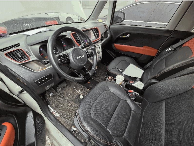 2025타경35097 경기도 부천시 오정구 원종동 1-9, 대성주차장 레이 경매 이미지
