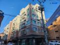 2024타경64993 서울특별시 은평구 갈현로15길 20, 디에이치팰리스 4층 403호 다세대(빌라)[공급11평형] 경매 이미지