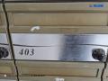 2024타경64993 서울특별시 은평구 갈현로15길 20, 디에이치팰리스 4층 403호 다세대(빌라)[공급11평형] 경매 이미지