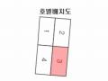 2024타경64993 서울특별시 은평구 갈현로15길 20, 디에이치팰리스 4층 403호 다세대(빌라)[공급11평형] 경매 이미지