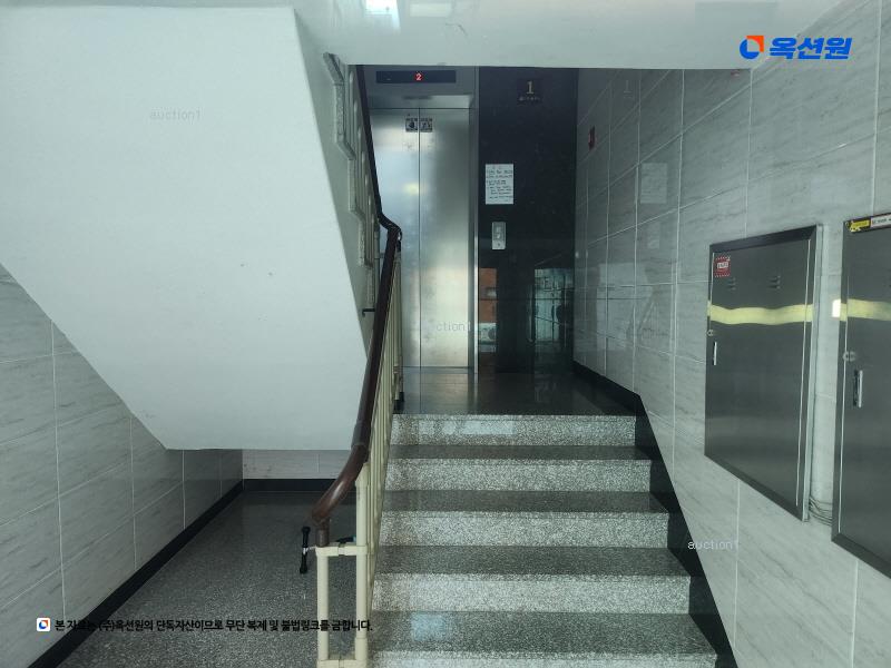 2024타경64993 서울특별시 은평구 갈현로15길 20, 디에이치팰리스 4층 403호 다세대(빌라)[공급11평형] 경매 이미지
