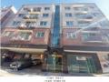 2024타경64993 서울특별시 은평구 갈현로15길 20, 디에이치팰리스 4층 403호 다세대(빌라)[공급11평형] 경매 이미지