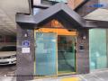 2024타경64993 서울특별시 은평구 갈현로15길 20, 디에이치팰리스 4층 403호 다세대(빌라)[공급11평형] 경매 이미지