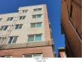 2024타경64993 서울특별시 은평구 갈현로15길 20, 디에이치팰리스 4층 403호 다세대(빌라)[공급11평형] 경매 이미지