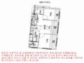 2024타경64993 서울특별시 은평구 갈현로15길 20, 디에이치팰리스 4층 403호 다세대(빌라)[공급11평형] 경매 이미지