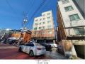 2024타경64993 서울특별시 은평구 갈현로15길 20, 디에이치팰리스 4층 403호 다세대(빌라)[공급11평형] 경매 이미지