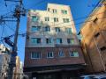 2024타경64993 서울특별시 은평구 갈현로15길 20, 디에이치팰리스 4층 403호 다세대(빌라)[공급11평형] 경매 이미지