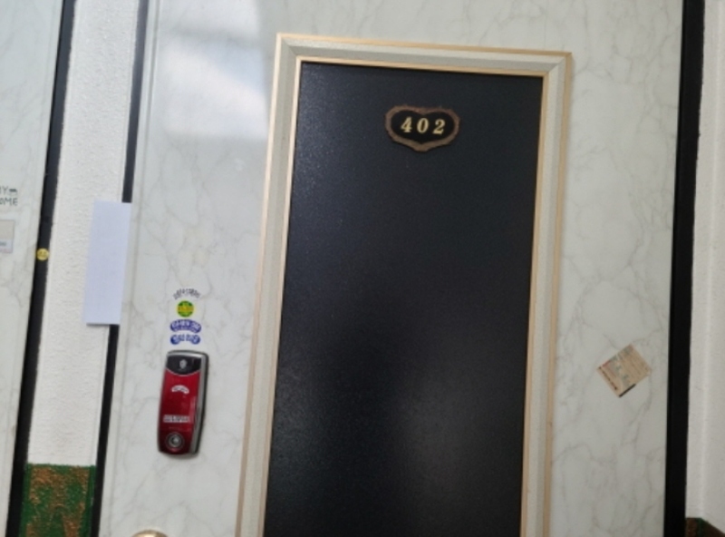 2022타경2716 경기도 부천시 고리울로28번길 27-14, 대하그랜드빌라 5동 4층 402호 다세대(빌라)[공급12평형] 경매 이미지