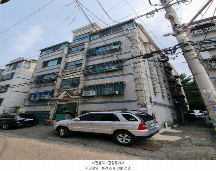 2022타경2716 경기도 부천시 고리울로28번길 27-14, 대하그랜드빌라 5동 4층 402호 다세대(빌라)[공급12평형] 경매 이미지