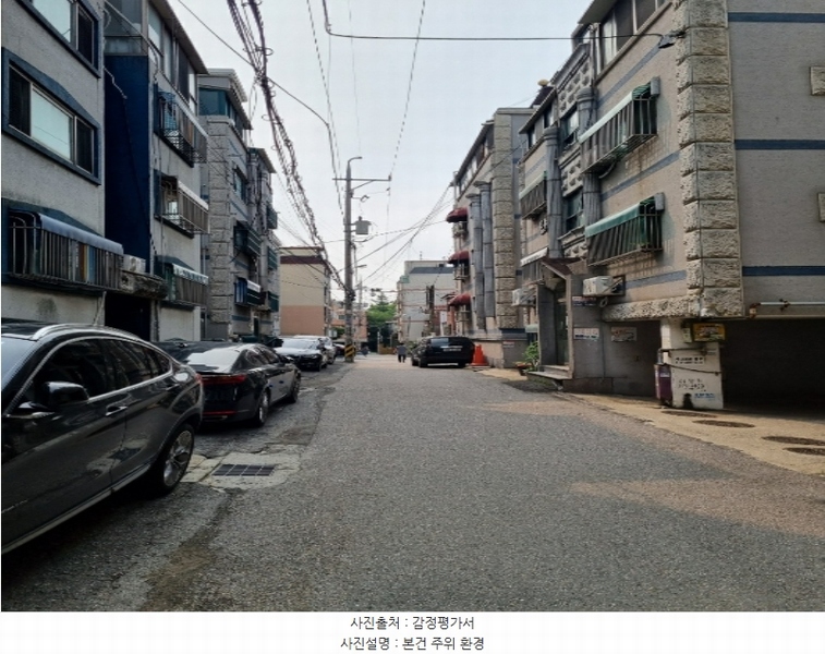 2022타경2716 경기도 부천시 고리울로28번길 27-14, 대하그랜드빌라 5동 4층 402호 다세대(빌라)[공급12평형] 경매 이미지